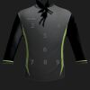 Pro Series Jersey - Design 1 Thumbnail