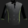 Pro Series Jersey - Design 1 Thumbnail