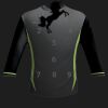 Pro Series Jersey - Design 1 Thumbnail