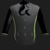 Pro Series Jersey - Design 1 Thumbnail