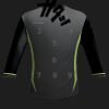 Pro Series Jersey - Design 1 Thumbnail