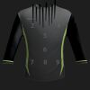 Pro Series Jersey - Design 1 Thumbnail