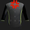 Pro Series Jersey - Design 1 Thumbnail