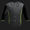 Pro Series Jersey - Design 1 Thumbnail