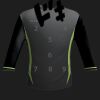 Pro Series Jersey - Design 1 Thumbnail