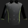 Pro Series Jersey - Design 1 Thumbnail