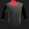 Pro Series Jersey - Design 1 Thumbnail