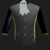Pro Series Jersey - Design 1 Thumbnail