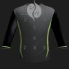Pro Series Jersey - Design 1 Thumbnail