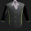 Pro Series Jersey - Design 1 Thumbnail