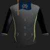 Pro Series Jersey - Design 1 Thumbnail