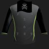 Pro Series Jersey - Design 1 Thumbnail