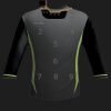 Pro Series Jersey - Design 1 Thumbnail
