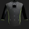Pro Series Jersey - Design 1 Thumbnail