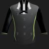 Pro Series Jersey - Design 1 Thumbnail