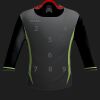 Pro Series Jersey - Design 1 Thumbnail