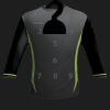 Pro Series Jersey - Design 1 Thumbnail