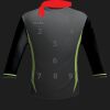 Pro Series Jersey - Design 1 Thumbnail