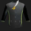 Pro Series Jersey - Design 1 Thumbnail