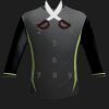 Pro Series Jersey - Design 1 Thumbnail