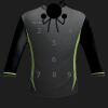 Pro Series Jersey - Design 1 Thumbnail