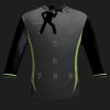 Pro Series Jersey - Design 1 Thumbnail