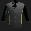Pro Series Jersey - Design 1 Thumbnail