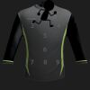 Pro Series Jersey - Design 1 Thumbnail