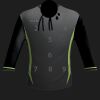 Pro Series Jersey - Design 1 Thumbnail