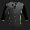Pro Series Jersey - Design 1 Thumbnail