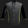 Pro Series Jersey - Design 1 Thumbnail