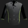 Pro Series Jersey - Design 1 Thumbnail