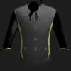 Pro Series Jersey - Design 1 Thumbnail