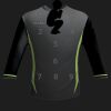 Pro Series Jersey - Design 1 Thumbnail