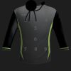 Pro Series Jersey - Design 1 Thumbnail