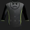 Pro Series Jersey - Design 1 Thumbnail