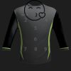 Pro Series Jersey - Design 1 Thumbnail