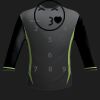 Pro Series Jersey - Design 1 Thumbnail
