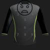 Pro Series Jersey - Design 1 Thumbnail