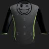Pro Series Jersey - Design 1 Thumbnail