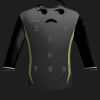 Pro Series Jersey - Design 1 Thumbnail