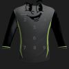 Pro Series Jersey - Design 1 Thumbnail