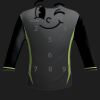 Pro Series Jersey - Design 1 Thumbnail