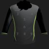 Pro Series Jersey - Design 1 Thumbnail