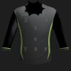 Pro Series Jersey - Design 1 Thumbnail