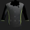 Pro Series Jersey - Design 1 Thumbnail
