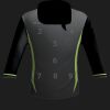 Pro Series Jersey - Design 1 Thumbnail