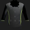 Pro Series Jersey - Design 1 Thumbnail