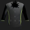 Pro Series Jersey - Design 1 Thumbnail