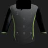 Pro Series Jersey - Design 1 Thumbnail